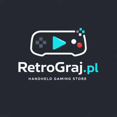 RetroGraj